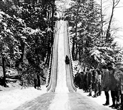 Toboggan.jpg